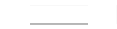 ACCESS